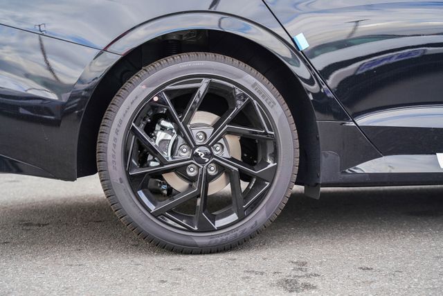 2026 Kia K5 GT-Line FWD Huntington Beach CA