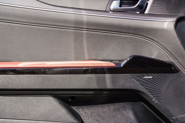 2026 Kia K5 GT-Line FWD Huntington Beach CA