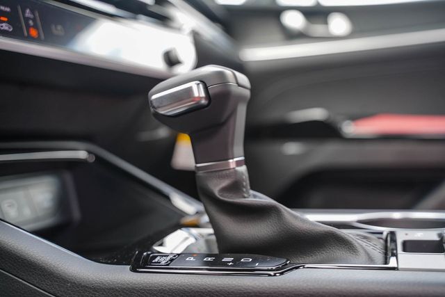 2026 Kia K5 GT-Line FWD Huntington Beach CA