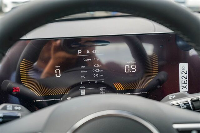 2026 Kia K5 GT-Line FWD Huntington Beach CA