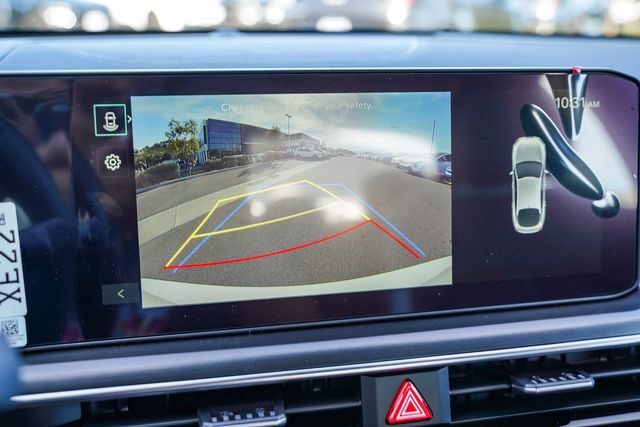 2026 Kia K5 GT-Line FWD Huntington Beach CA