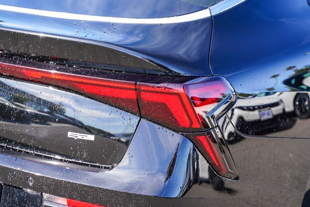 2026 Kia K5 GT-Line FWD Huntington Beach CA