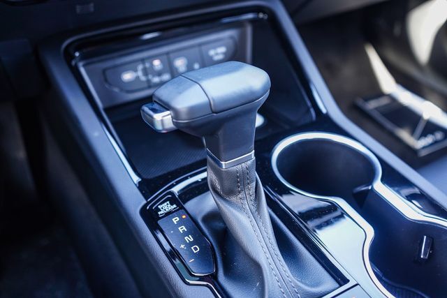 2026 Kia K5 GT-Line FWD Huntington Beach CA