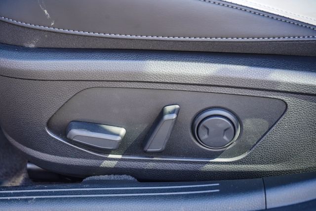 2026 Kia K5 GT-Line FWD Huntington Beach CA