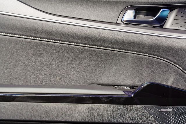 2026 Kia K5 GT-Line FWD Huntington Beach CA