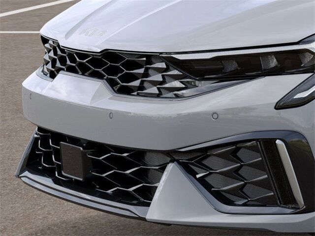 2026 Kia K5 GT-Line FWD Huntington Beach CA