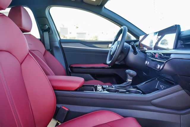 2026 Kia K5 GT-Line FWD Huntington Beach CA