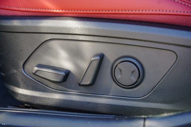 2026 Kia K5 GT-Line FWD Huntington Beach CA