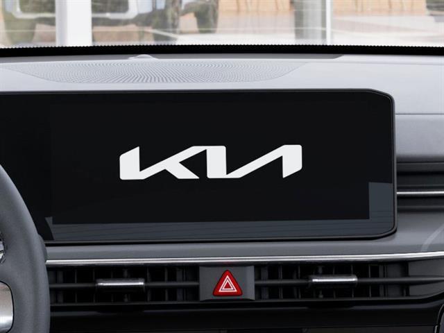 2026 Kia K5 GT-Line FWD Tucson AZ
