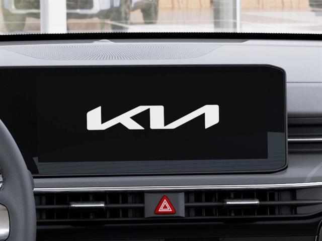 2026 Kia K5 GT-Line FWD Tucson AZ