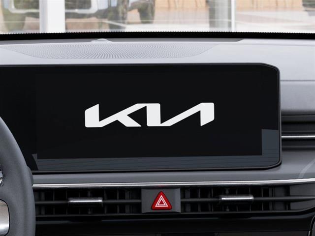 2026 Kia K5 GT-Line FWD Tucson AZ