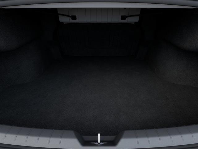 2026 Kia K5 GT-Line FWD Tucson AZ