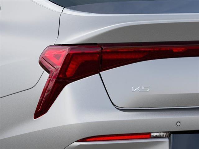 2026 Kia K5 GT-Line FWD Tucson AZ