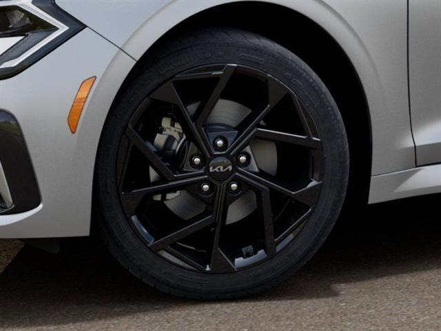 2026 Kia K5 GT-Line FWD Tucson AZ