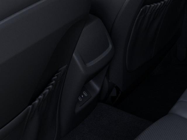 2026 Kia K5 GT-Line FWD Tucson AZ