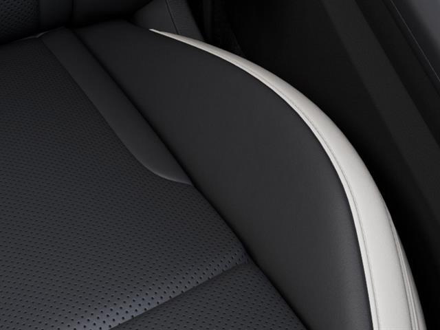 2026 Kia K5 GT-Line FWD Tucson AZ