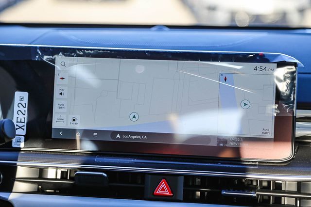 2026 Kia K5 GT-Line FWD Glendale CA