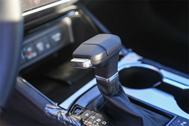 2026 Kia K5 GT-Line FWD Glendale CA