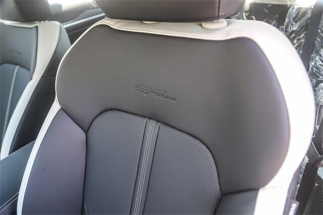 2026 Kia K5 GT-Line FWD Glendale CA