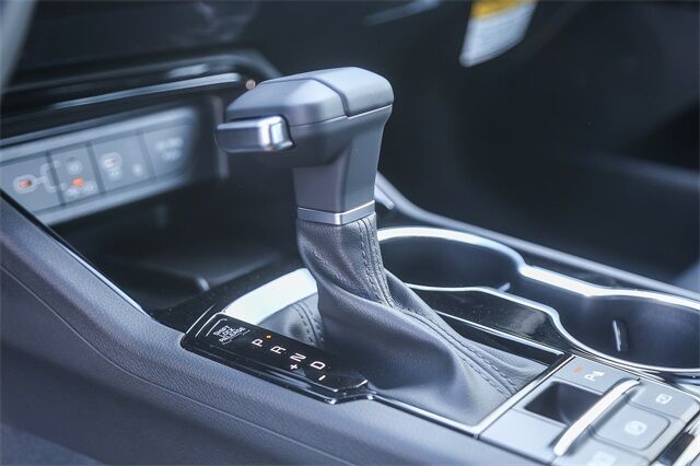 2026 Kia K5 GT-Line FWD Glendale CA