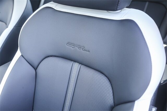 2026 Kia K5 GT-Line FWD Glendale CA