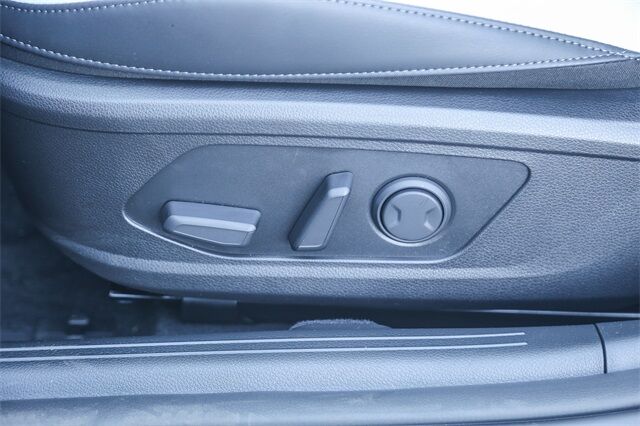 2026 Kia K5 GT-Line FWD Glendale CA