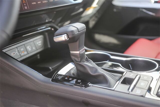 2026 Kia K5 GT-Line FWD Glendale CA