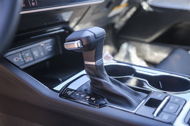 2026 Kia K5 GT-Line FWD Glendale CA