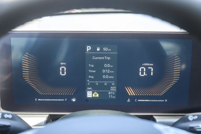 2026 Kia K5 GT-Line FWD Glendale CA