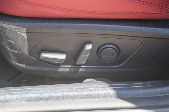 2026 Kia K5 GT-Line FWD Glendale CA