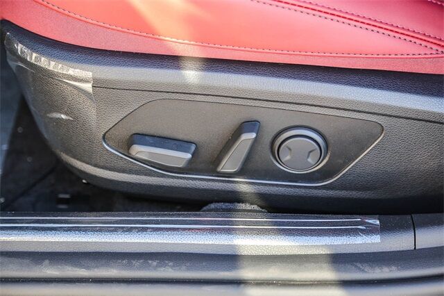 2026 Kia K5 GT-Line FWD Glendale CA