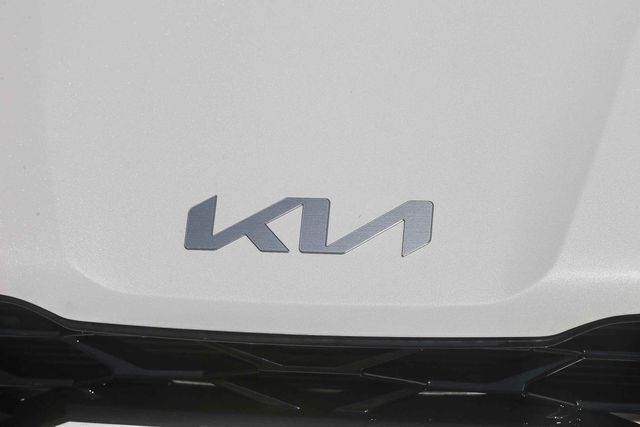 2026 Kia K5 GT-Line FWD Glendale CA