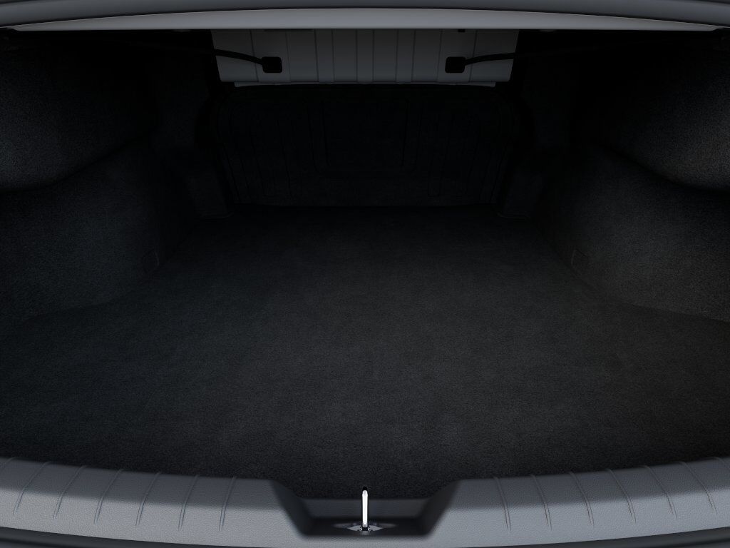 2026 Kia K5 GT-Line FWD Glendale CA