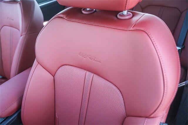 2026 Kia K5 GT-Line FWD Glendale CA