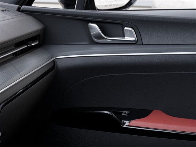 2026 Kia K5 GT-Line FWD Glendale CA