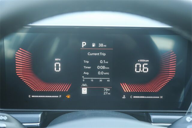 2026 Kia K5 GT-Line FWD Glendale CA