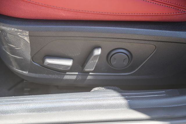 2026 Kia K5 GT-Line FWD Glendale CA