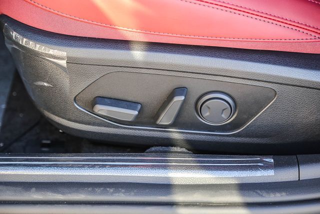 2026 Kia K5 GT-Line FWD Glendale CA