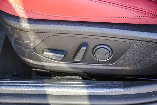 2026 Kia K5 GT-Line FWD Glendale CA