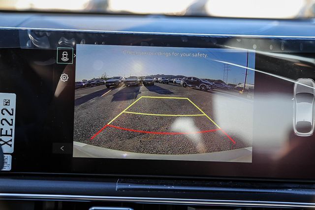 2026 Kia K5 GT-Line FWD Glendale CA