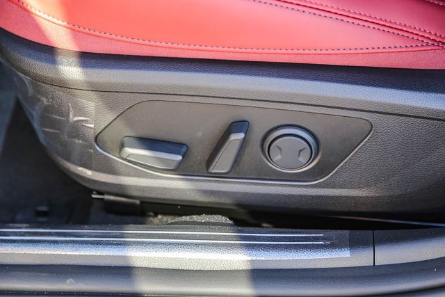 2026 Kia K5 GT-Line FWD Glendale CA