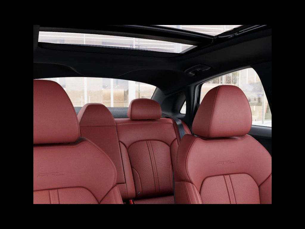 2026 Kia K5 GT-Line FWD Glendale CA