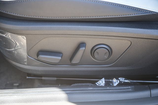 2026 Kia K5 GT-Line FWD Glendale CA