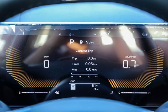 2026 Kia K5 GT-Line FWD Glendale CA