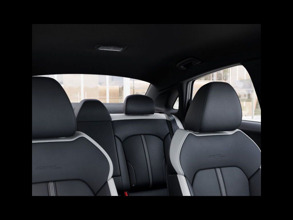 2026 Kia K5 GT-Line FWD Glendale CA