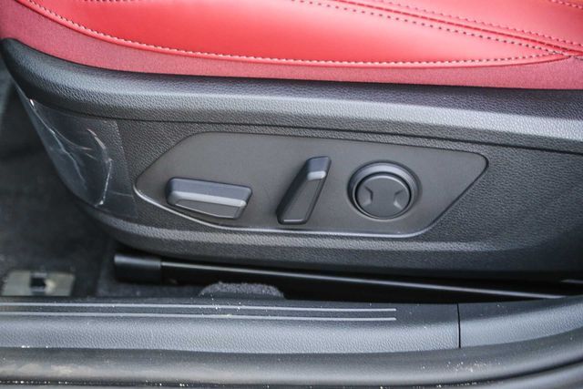 2026 Kia K5 GT-Line FWD Glendale CA