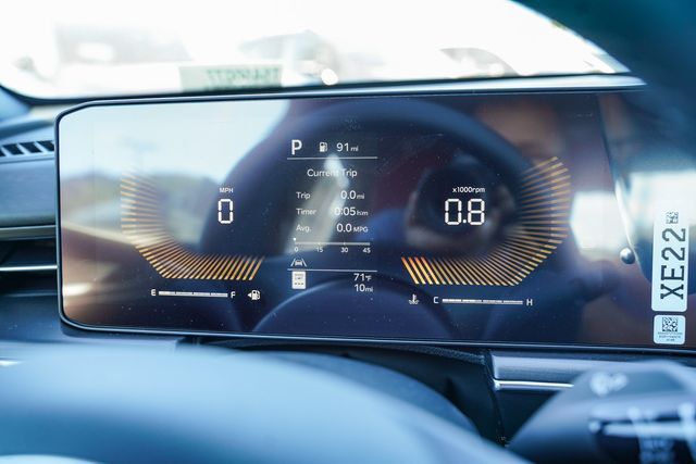 2026 Kia K5 GT-Line FWD Glendale CA