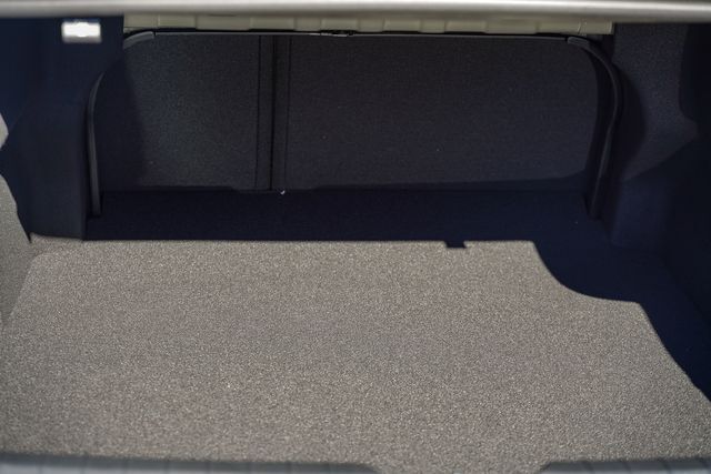 2026 Kia K5 GT-Line FWD Glendale CA