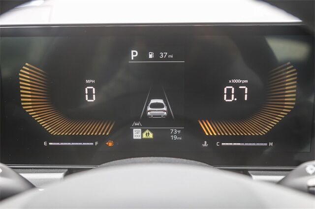 2026 Kia K5 GT-Line FWD Glendale CA