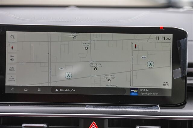 2026 Kia K5 GT-Line FWD Glendale CA